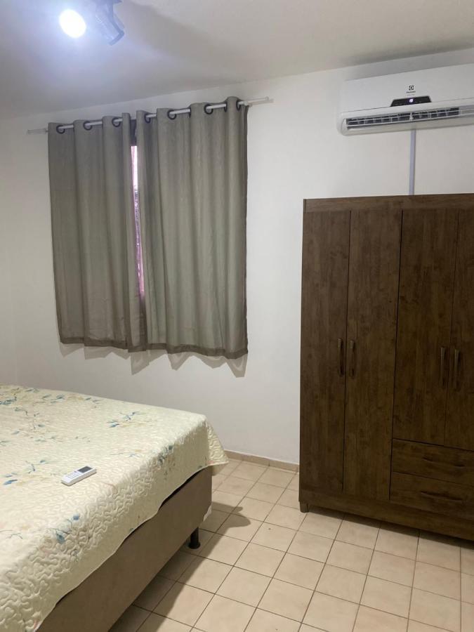 Martin Quintanilha 1b Goiania